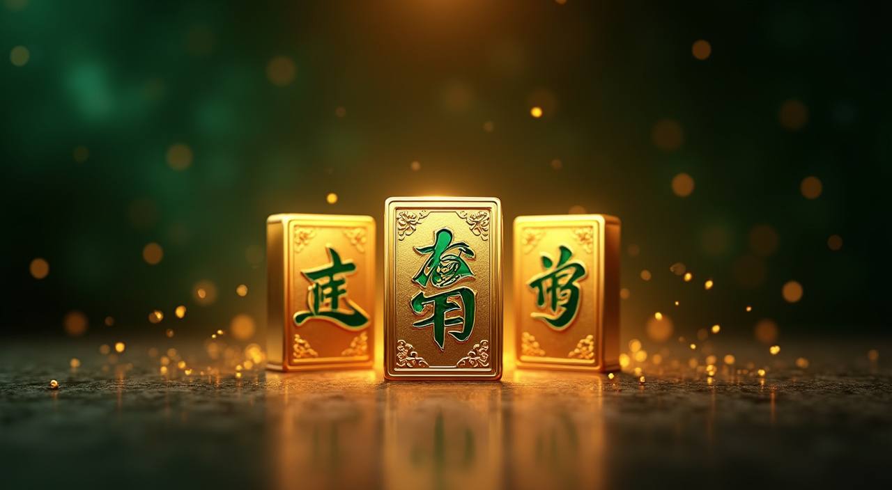 funslot Daily Promotions