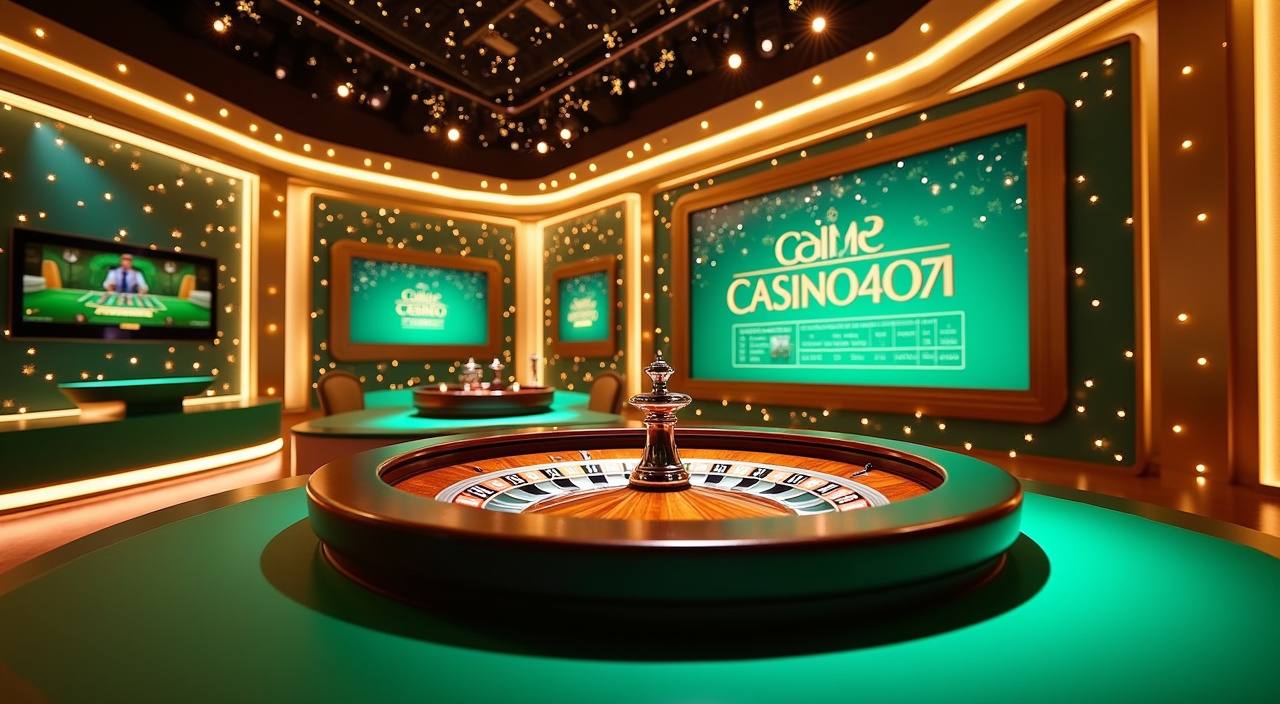 funslot Understanding account rules